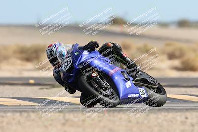 media/Nov-16-2025-Race Pace (Sun) [[8c5fa54630]]/Verified Riders/9-Turn 16 (150pm)/